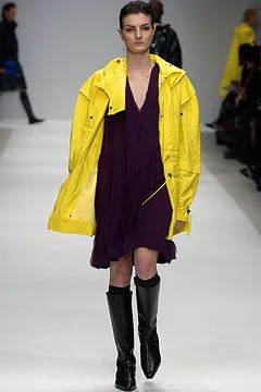 Look 9